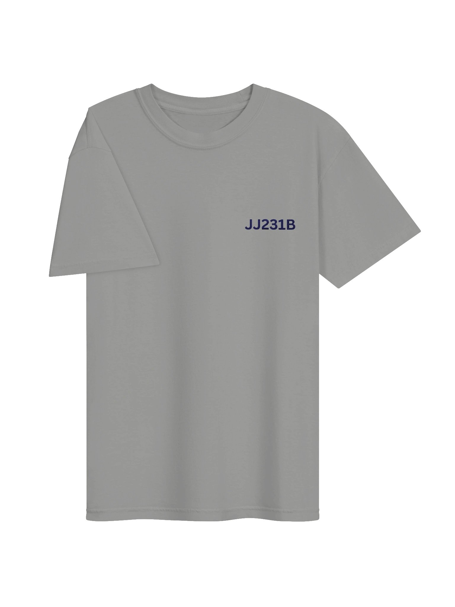 JJ231B Shirt product image (3)