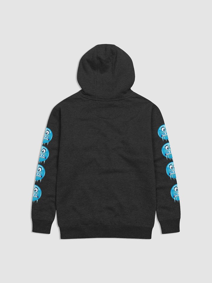 CHILL product image (2)