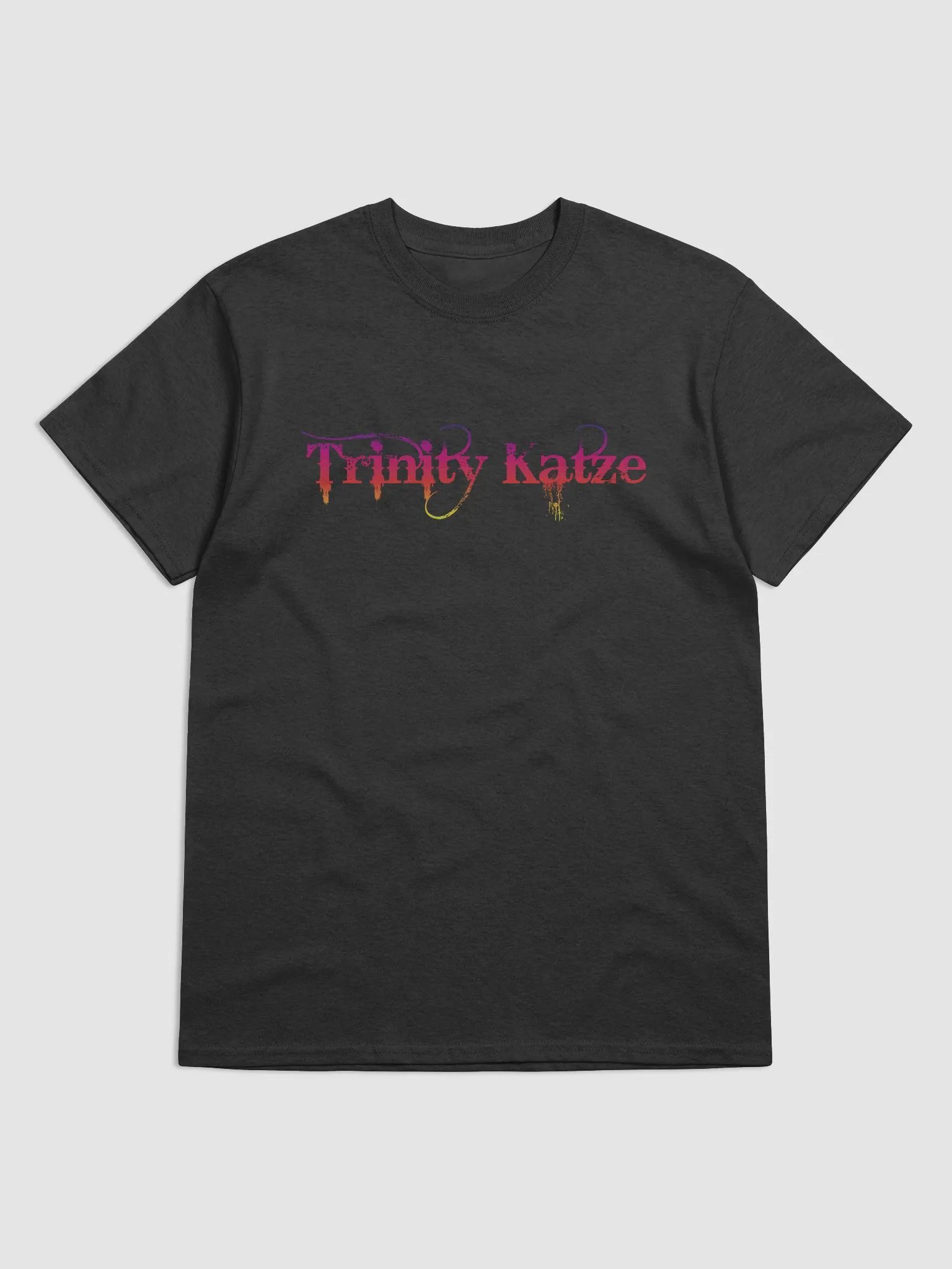 Trinity Katze product image (1)