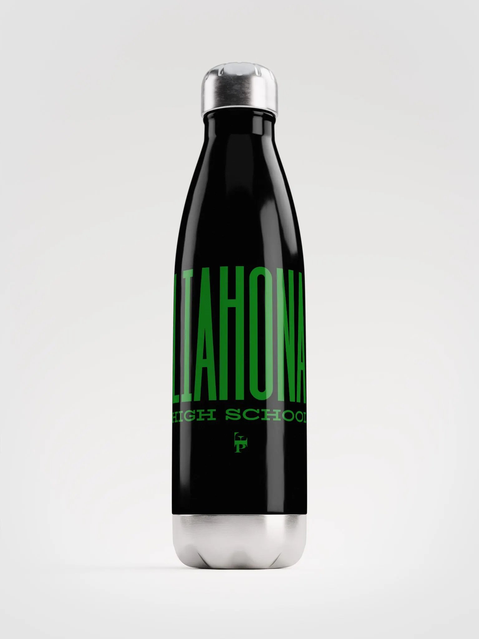 LIAHONA product image (1)