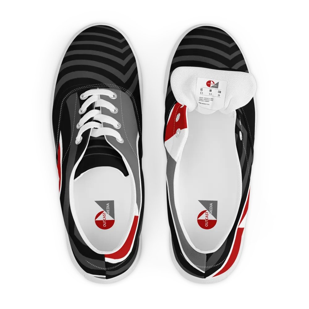 Womens Shoes product image (6)