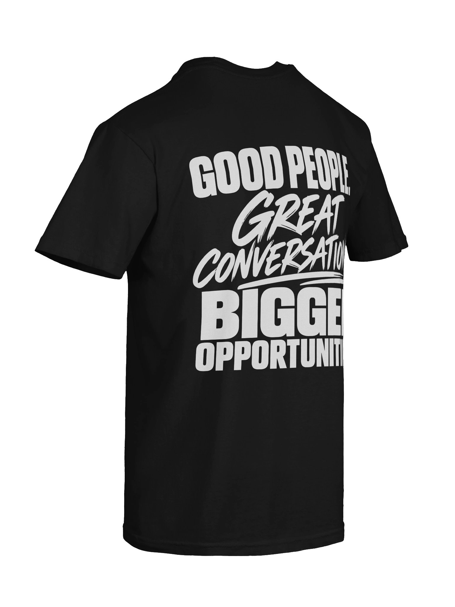 The Mindset product image (12)