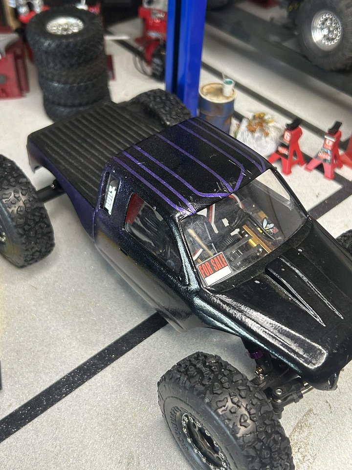 Nacho Pro product image (2)