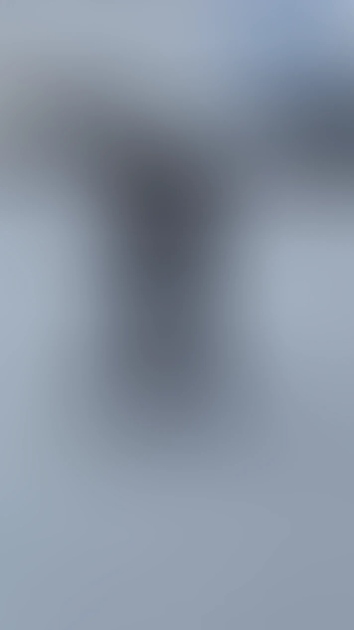 Video thumbnail background