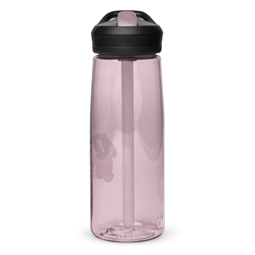 WE - Hydrated! product image (3)