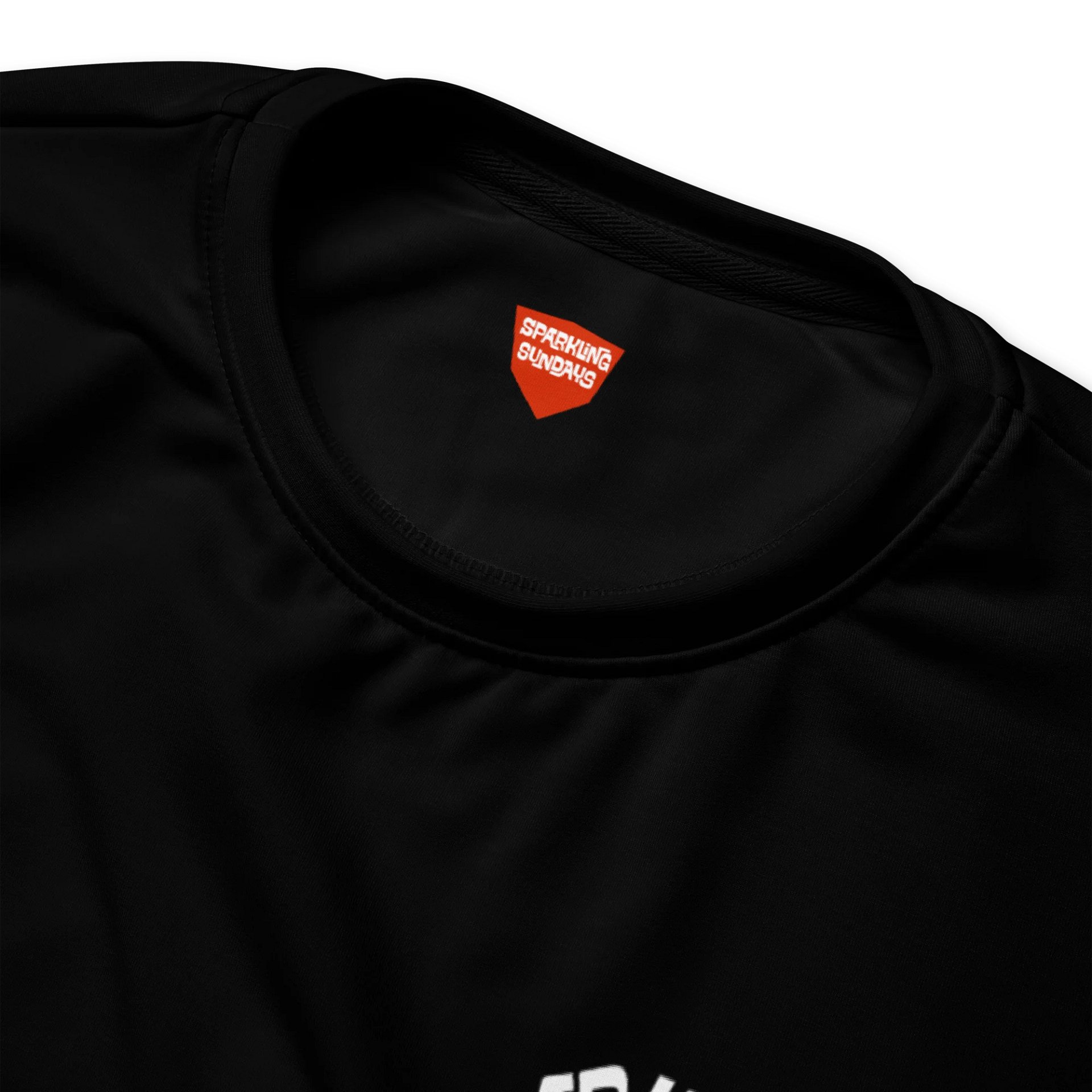 Runner Essentials (Running Sweatshirt) product image (4)