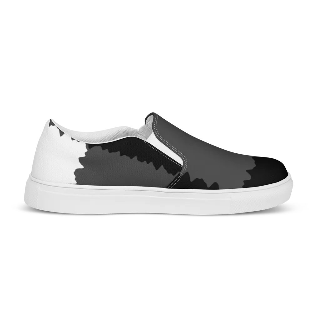 The Wave Slip-Ons product image (10)