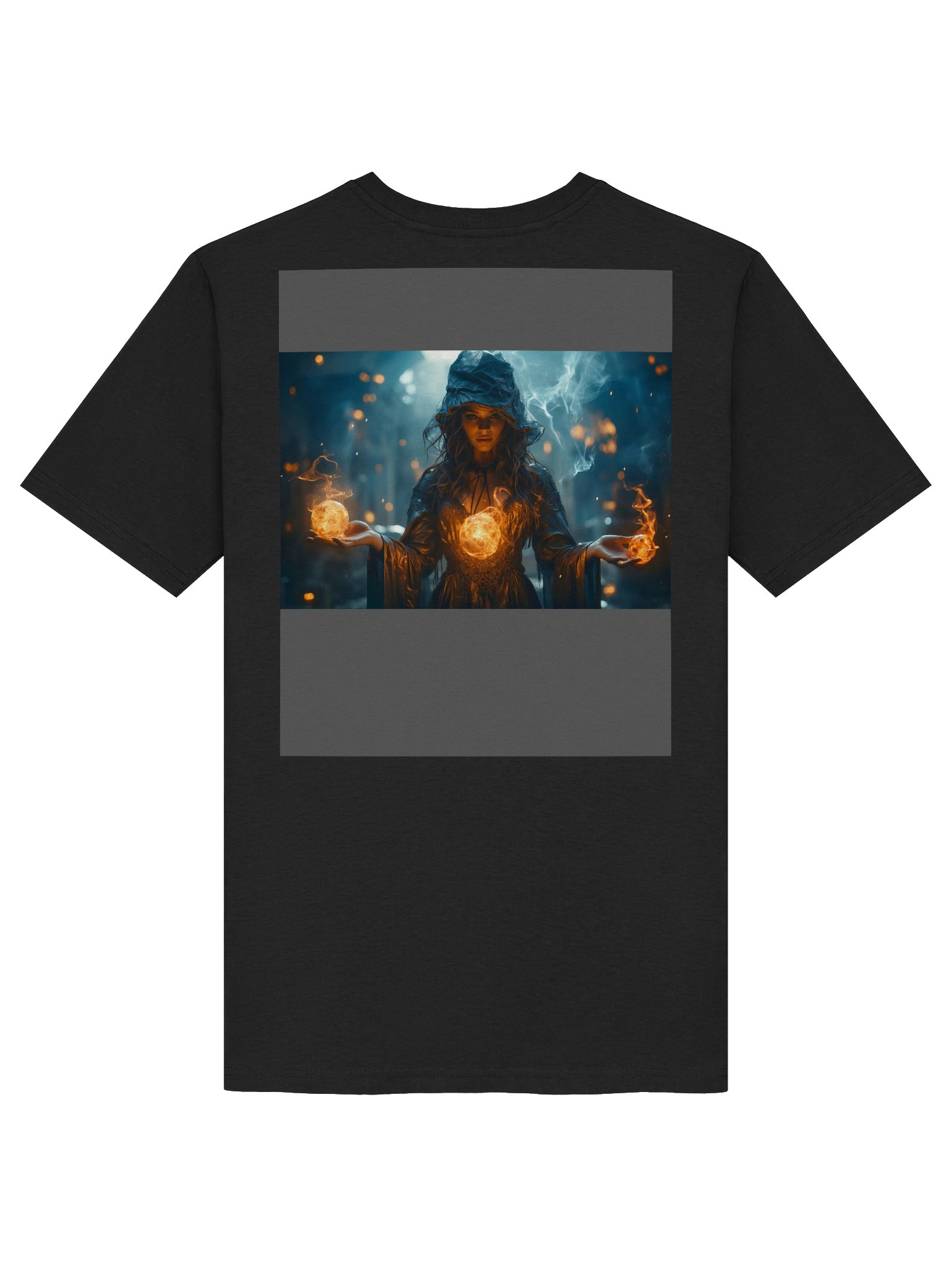 gothic which product image (31)