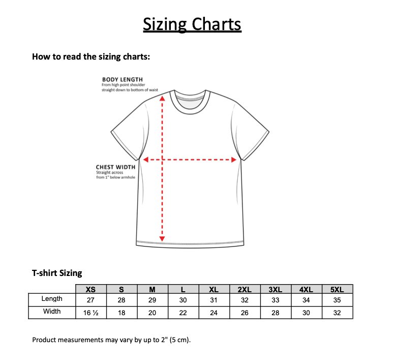 WOMEN POWER POCKET TEE product image (11)