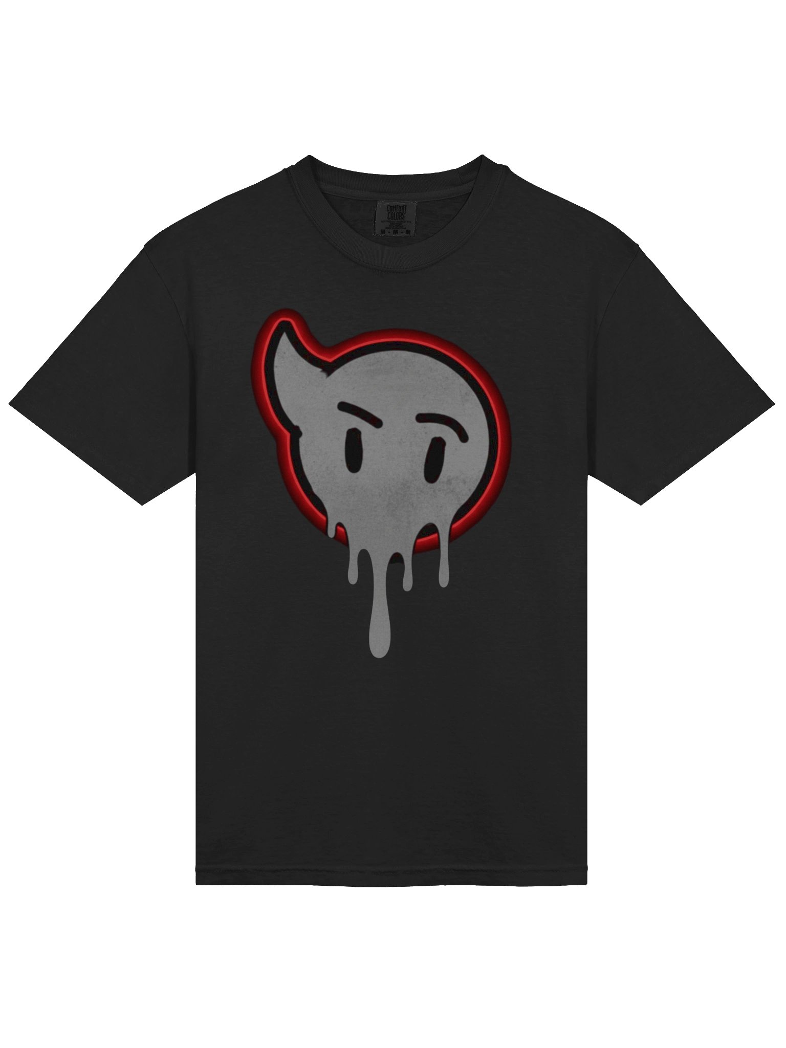 LMA TEE NEW product image (3)