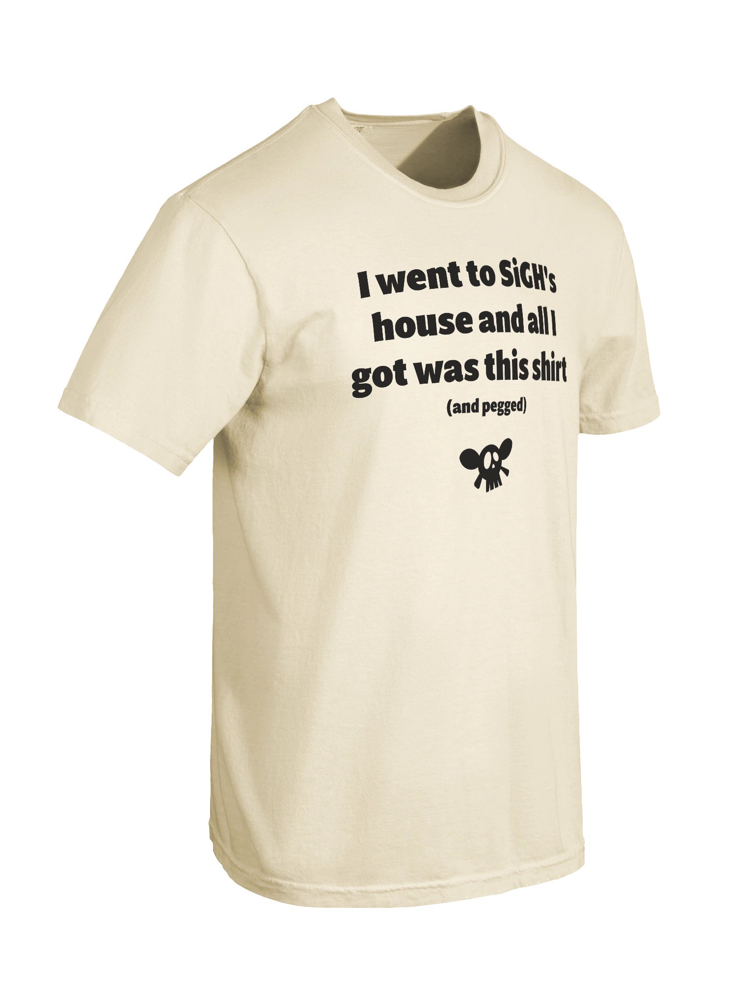 GoonerSquad Lightmode product image (27)