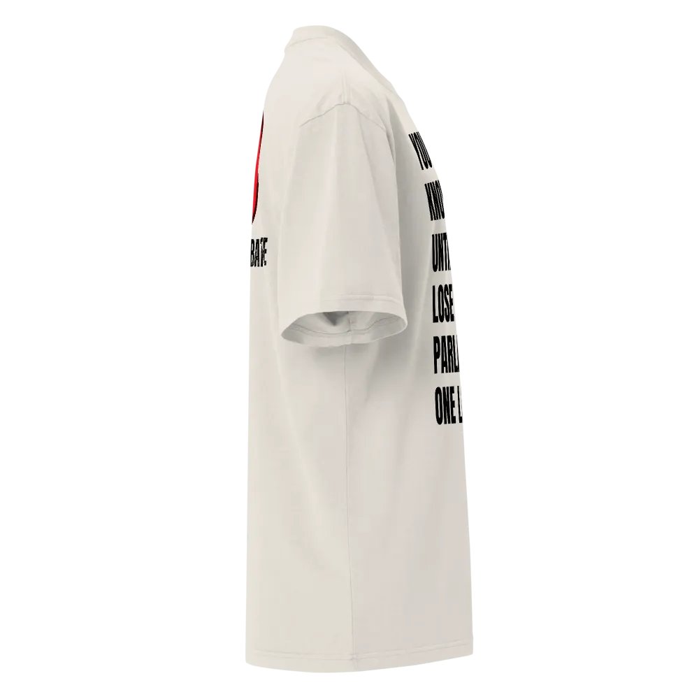Pain product image (48)