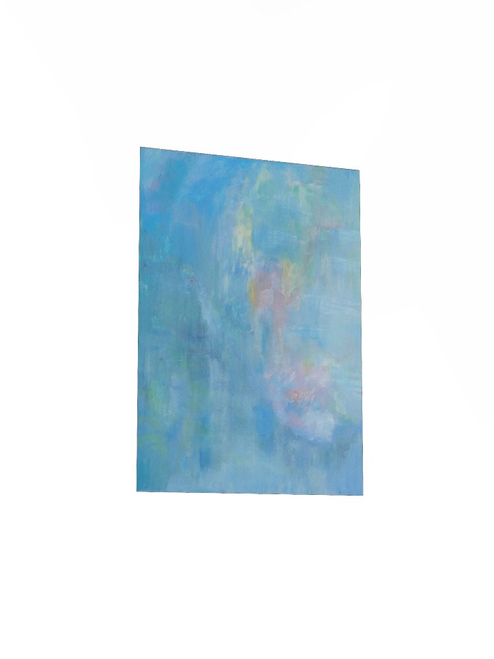 Reflections of Heaven product image (2)