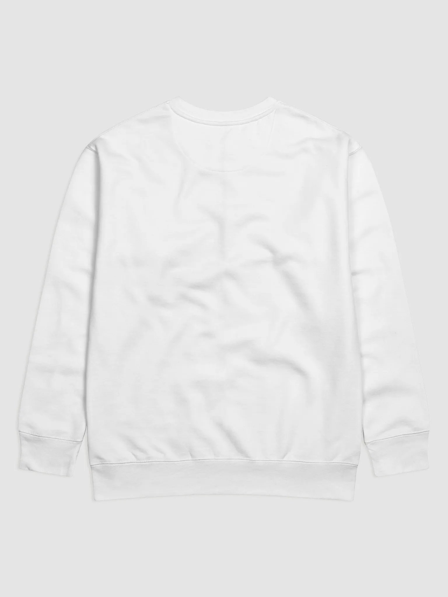 Black Votes Matter Sweatshirt product image (2)