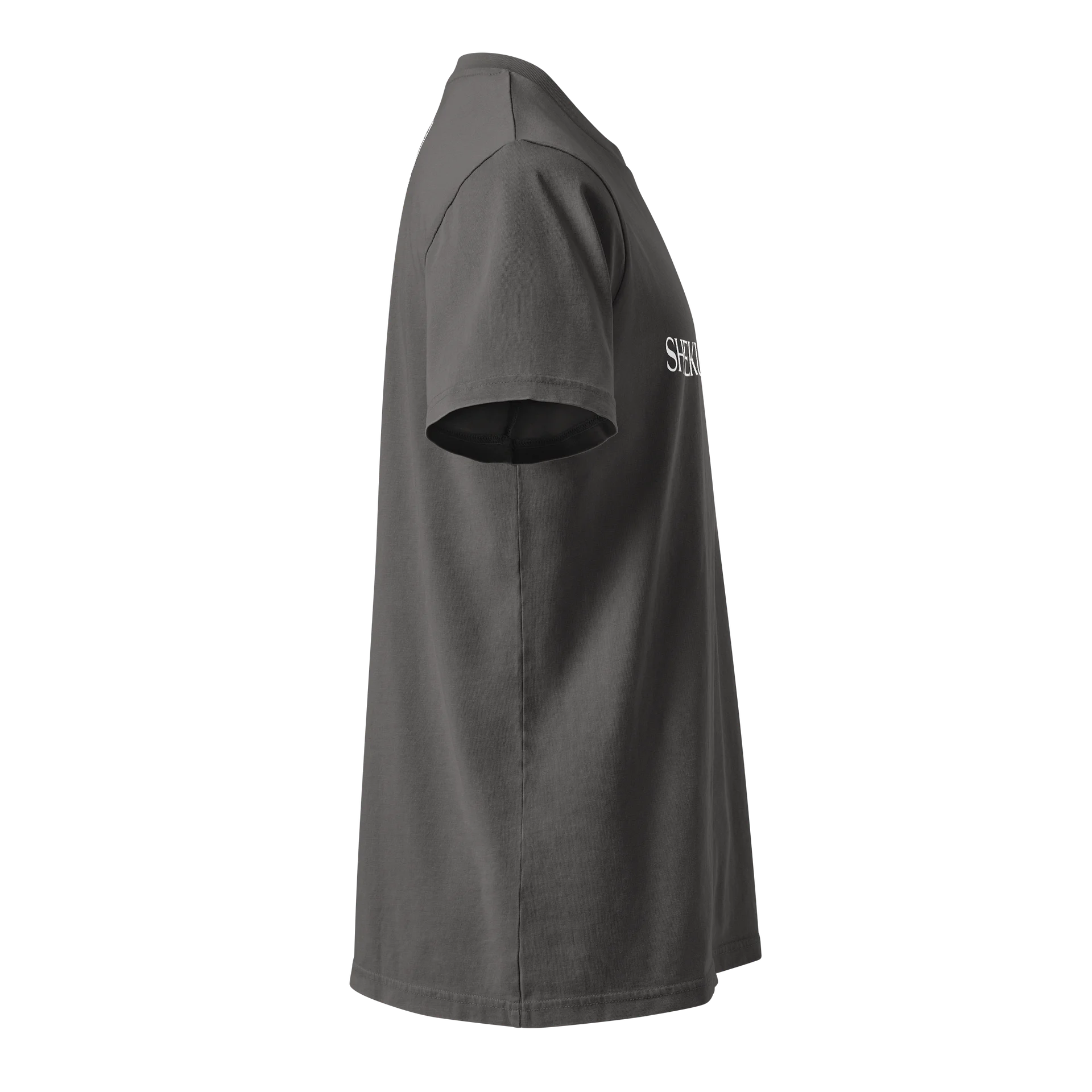 SHEKUDEEN LUX product image (7)