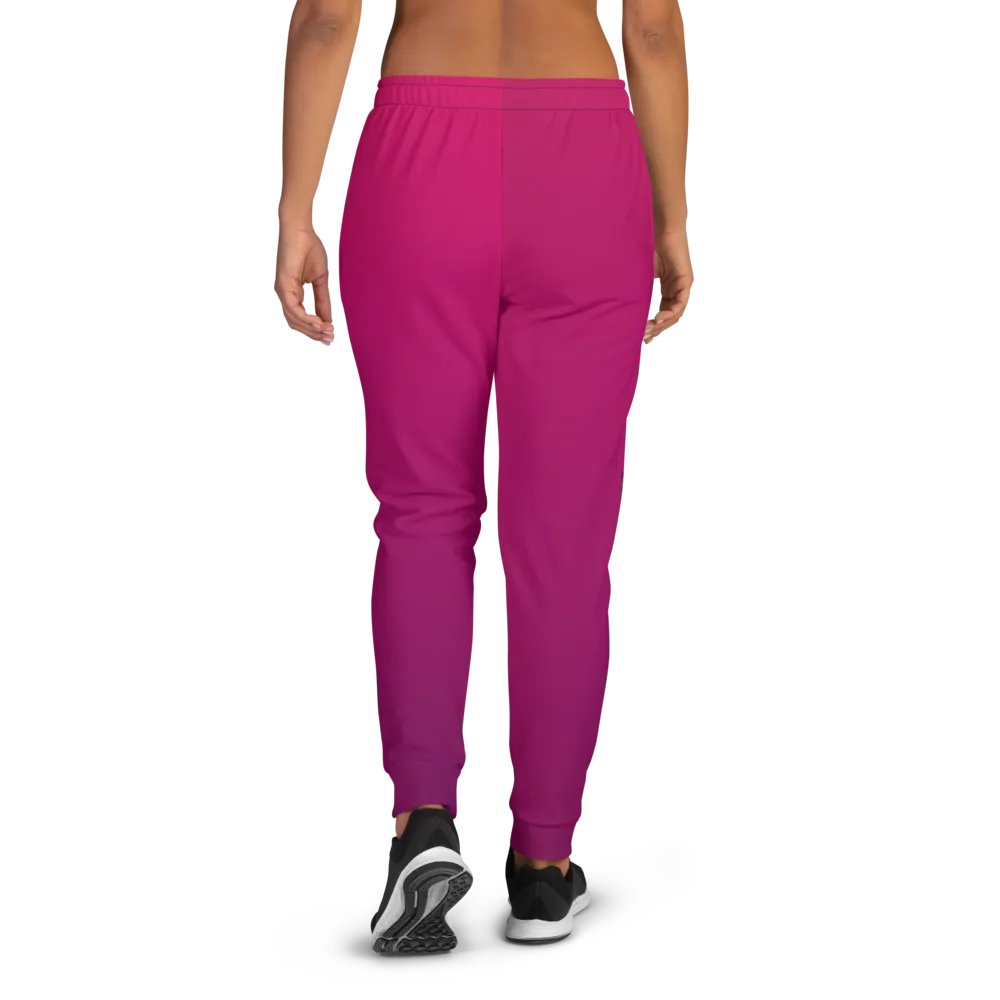Cozy Find your inner cat Women's Joggers product image (3)