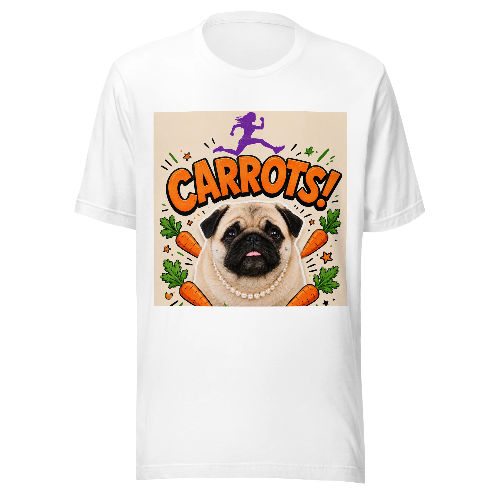 Carrots 🥕 product image (1)
