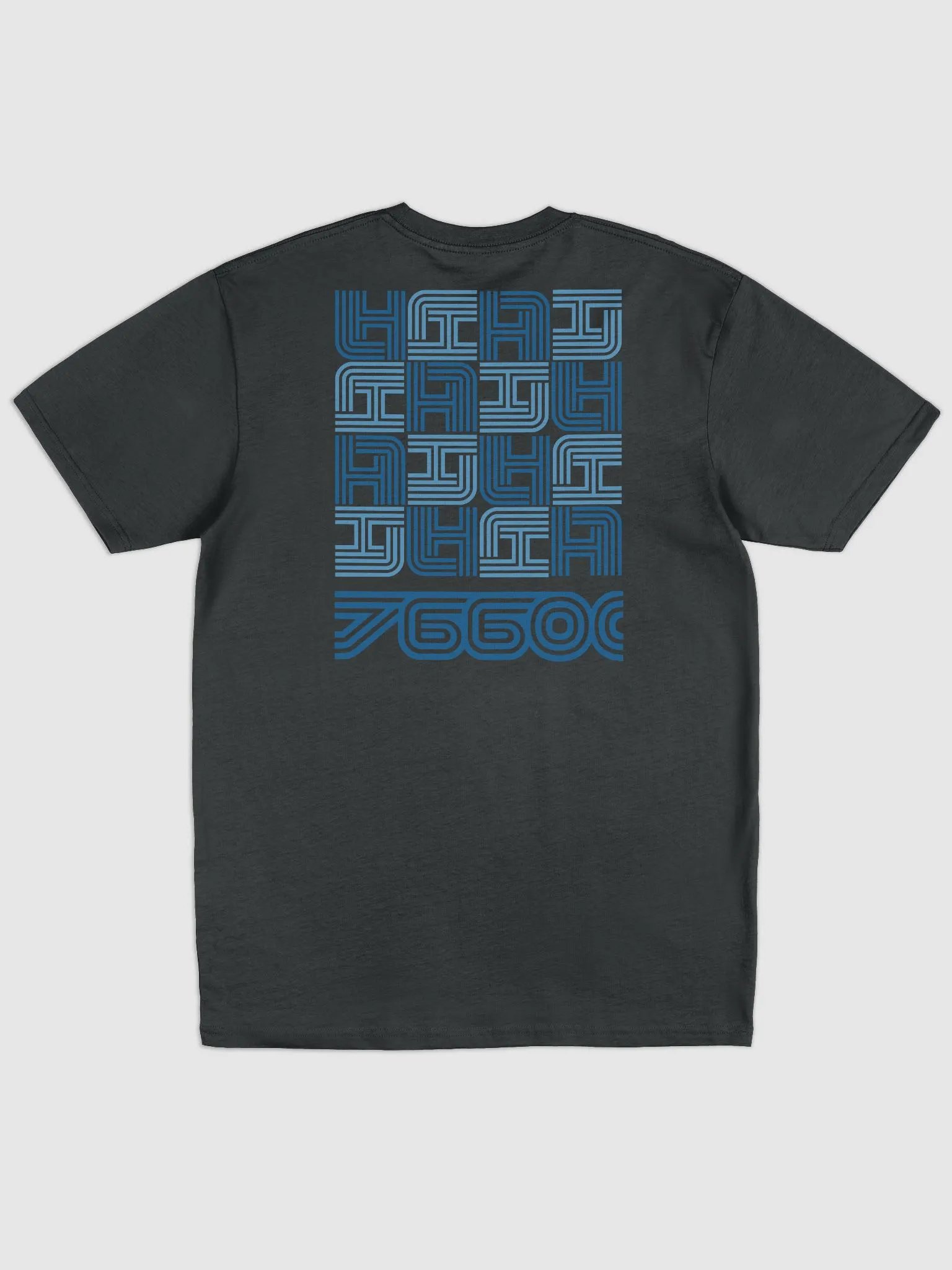 SWEET TEE - 76600 ZIP product image (5)