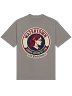 The "Sunshine &amp; Subpoenas" Graphic Tee