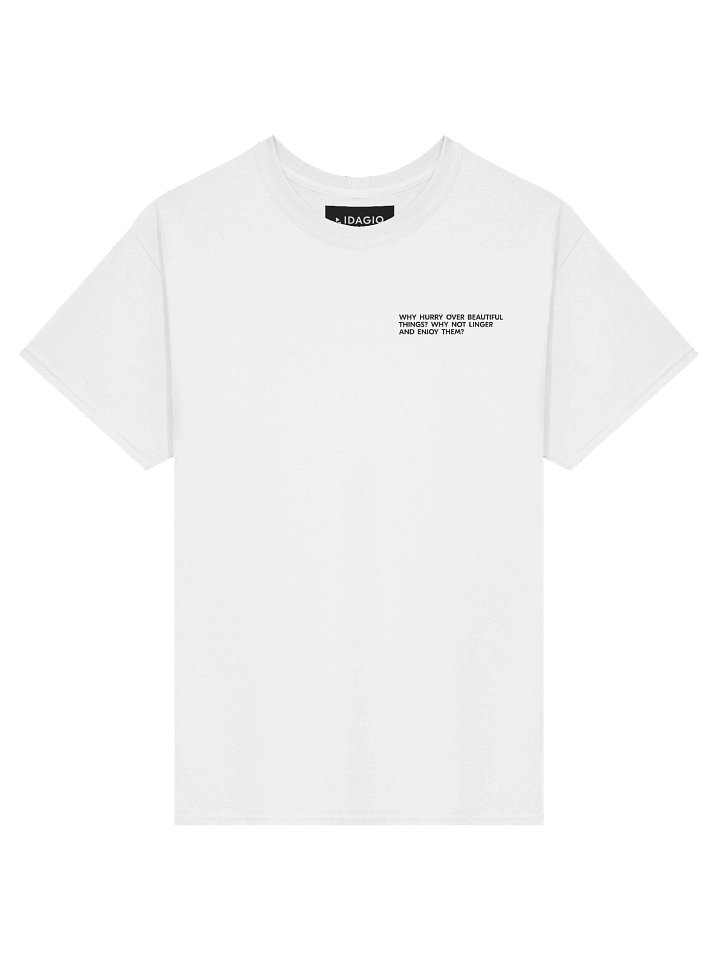 Schumann Tee product image (2)