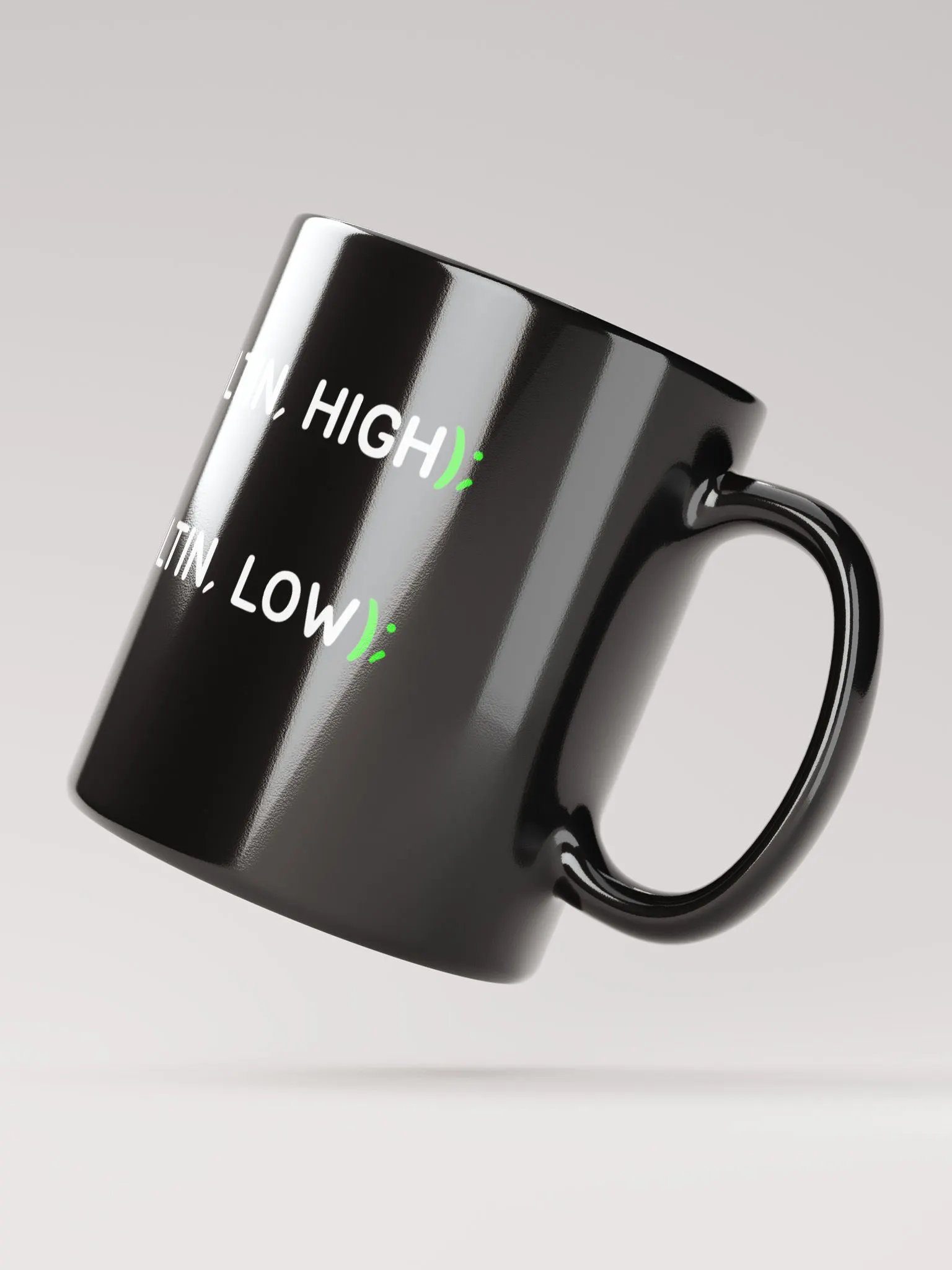 Blink and You Might Miss It! product image (5)