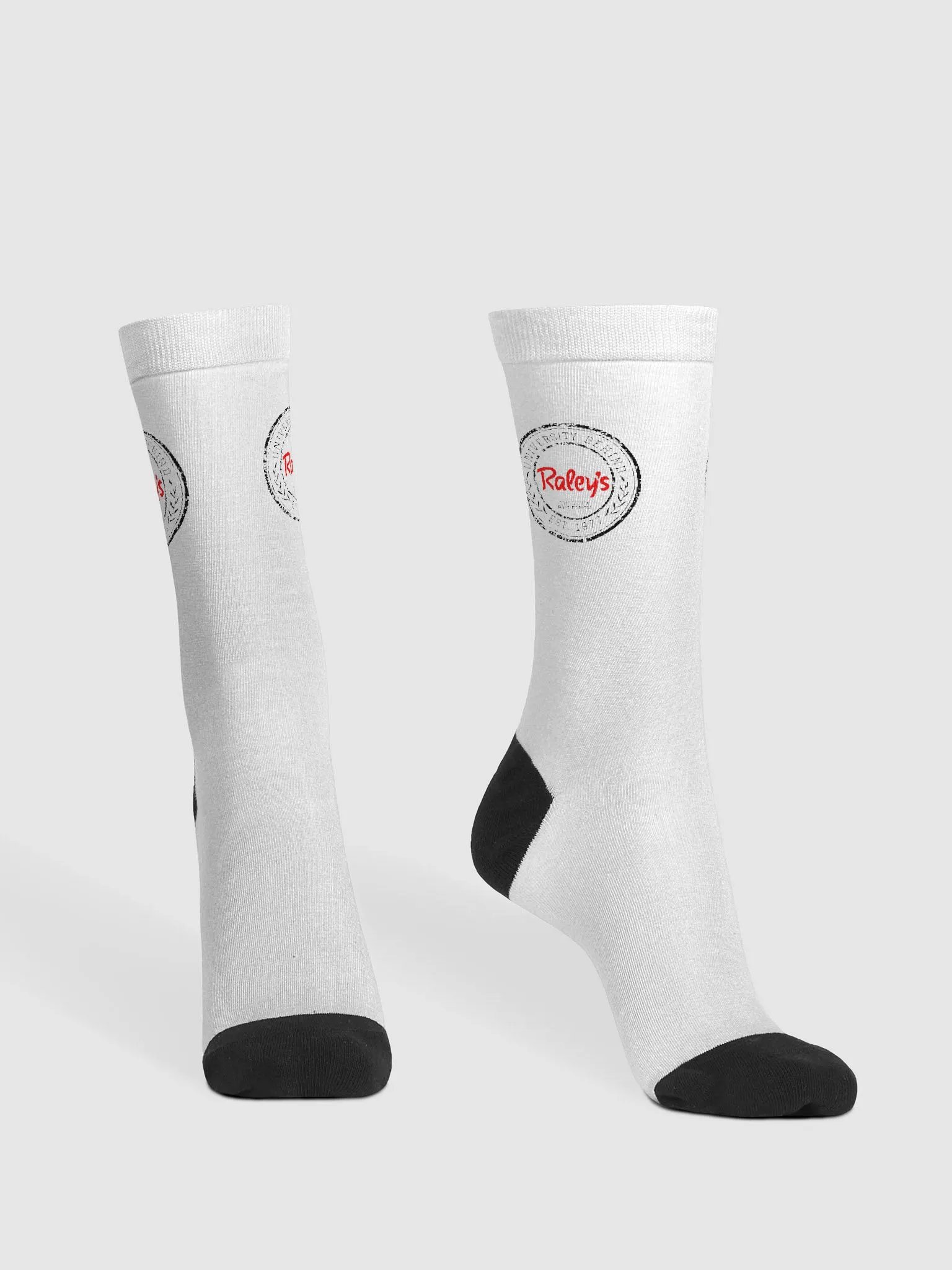UBR Socks product image (3)