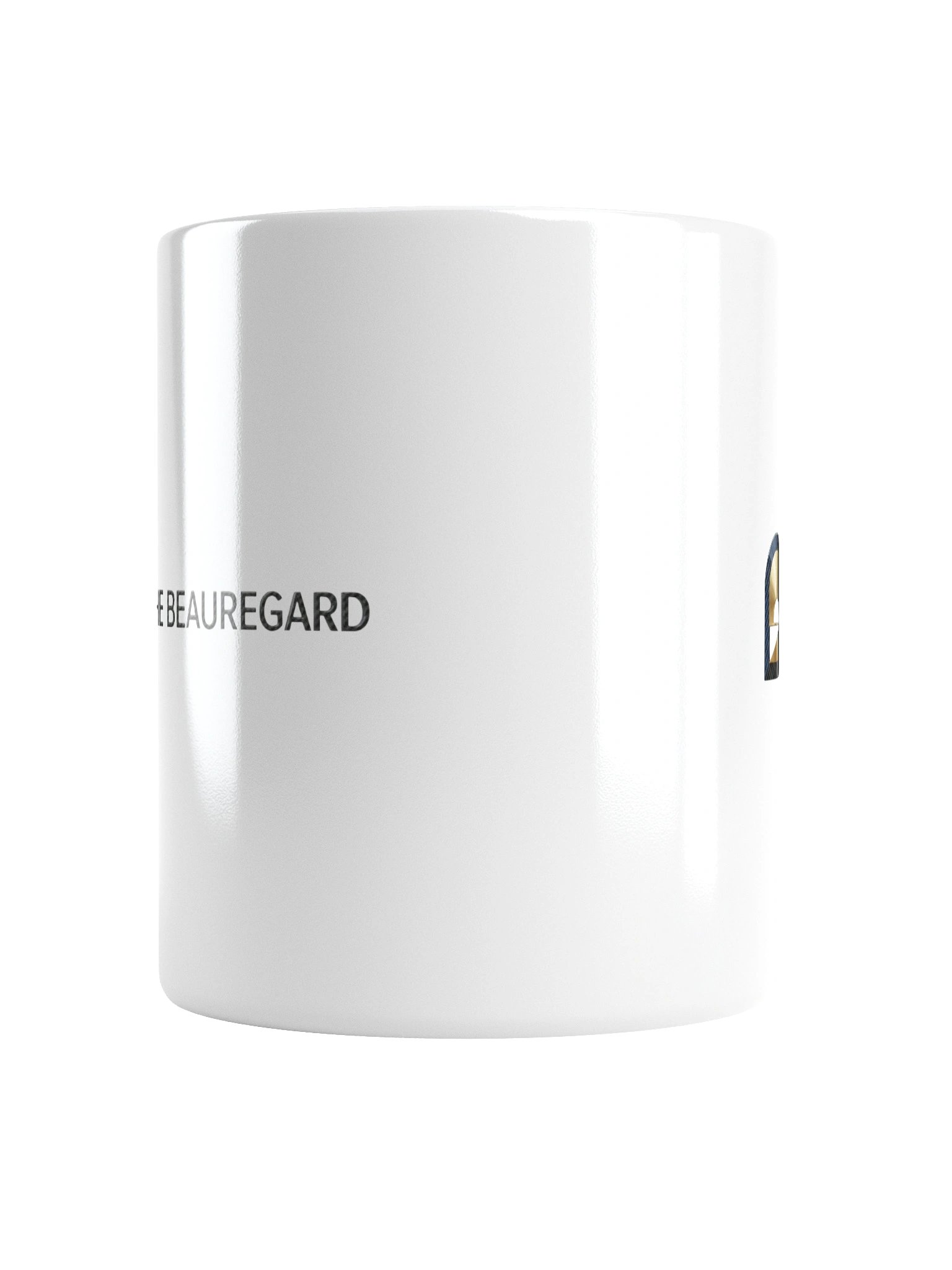 The Beauregard Mug product image (18)