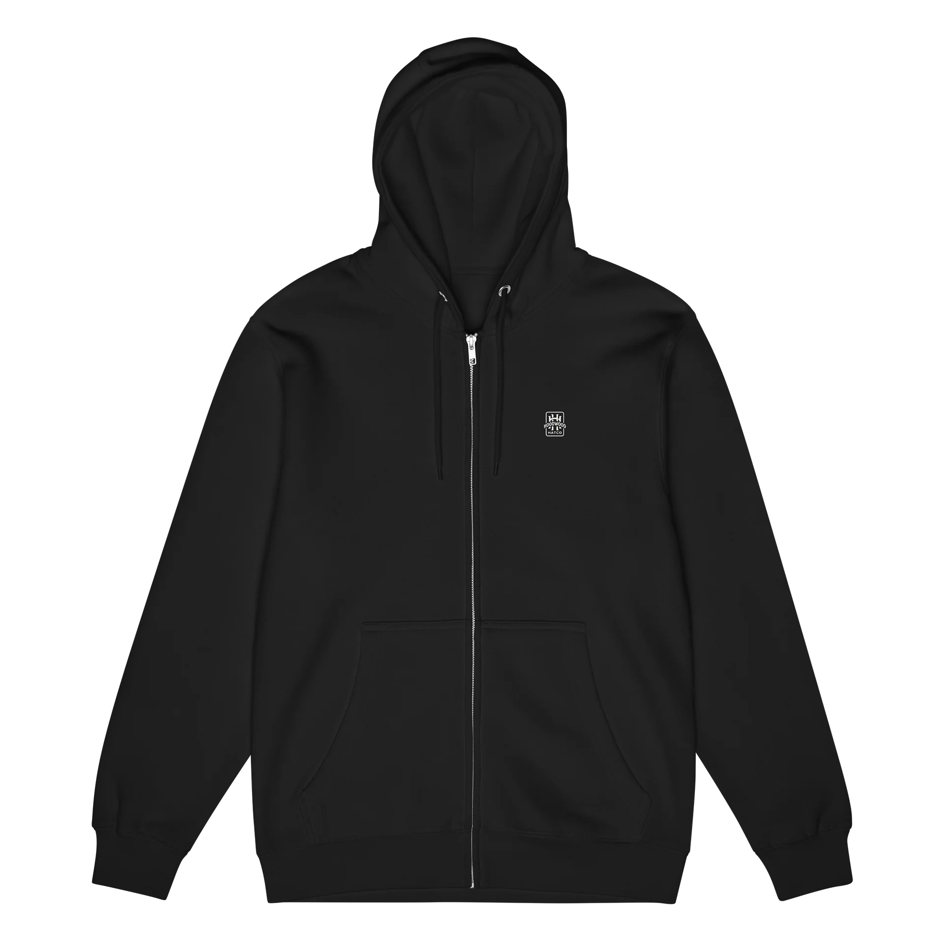 WHISKEY IS TO BLAME - PREMIUM ZipUp Hoodie product image (18)