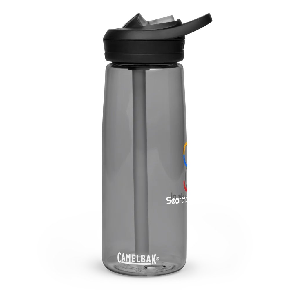 Link Juice Bottle product image (1)