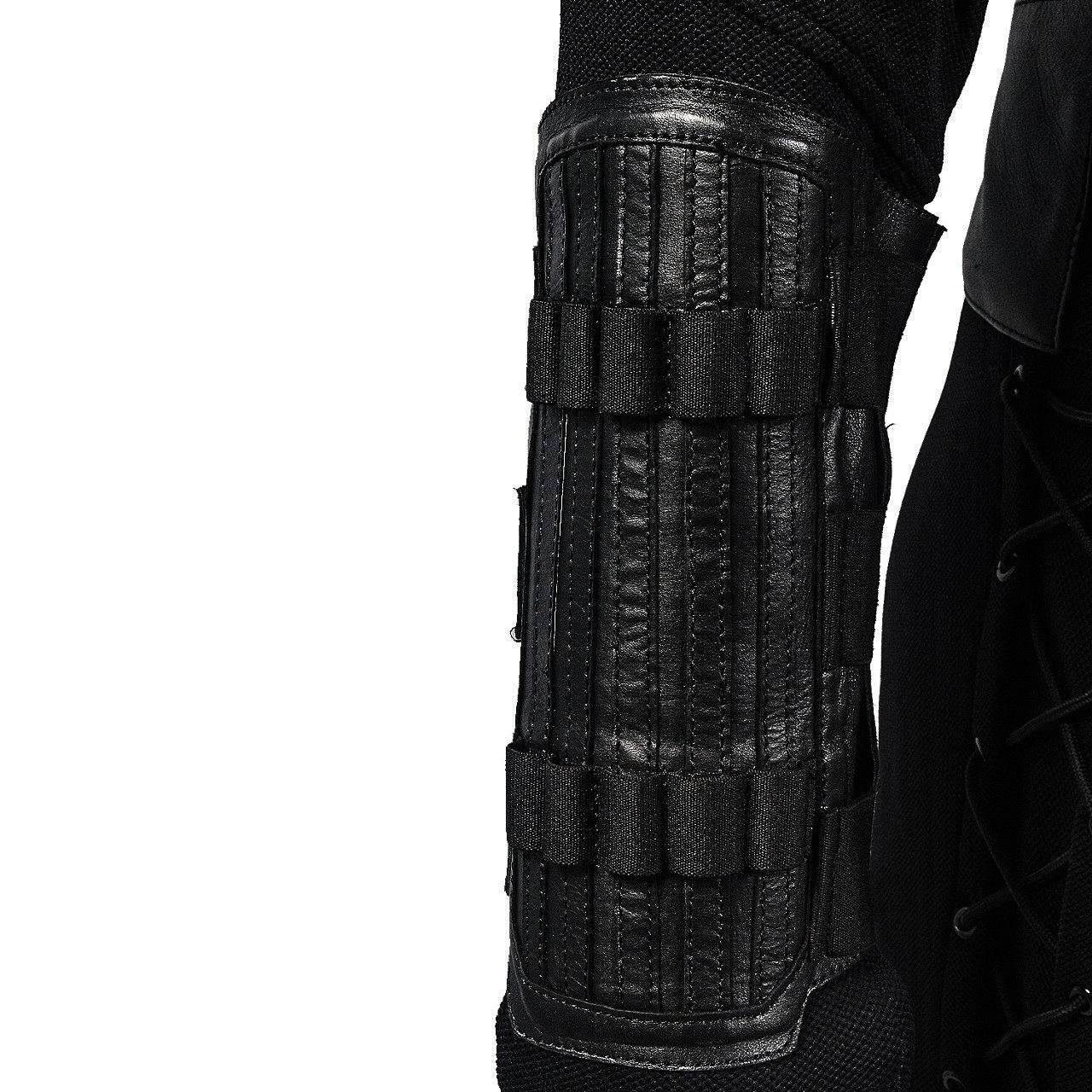 Batman moto jacket (gear, armor, suit, motorcycle, protection , equipment ) product image (8)