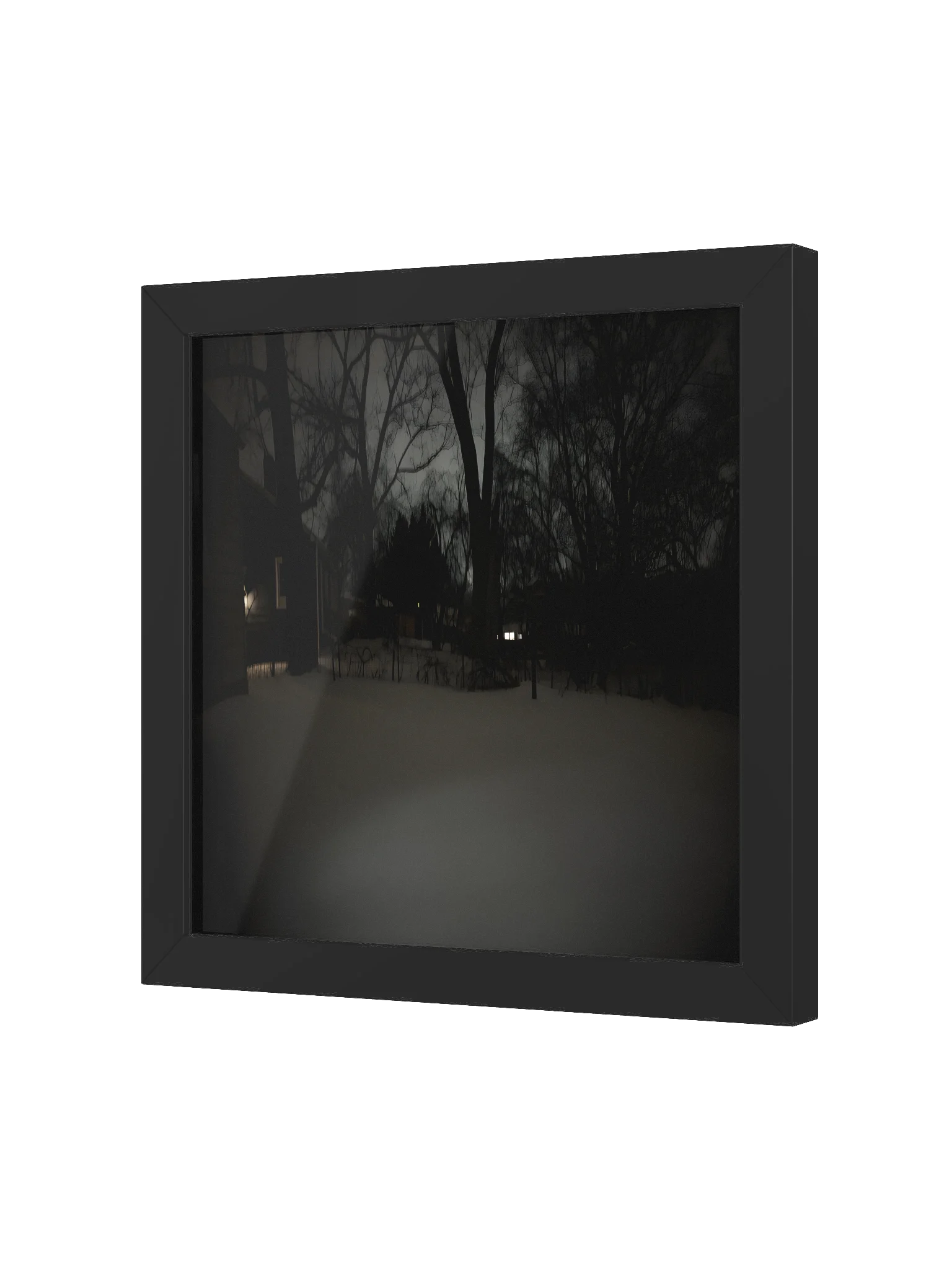 tunasuki - safe cover product image (2)