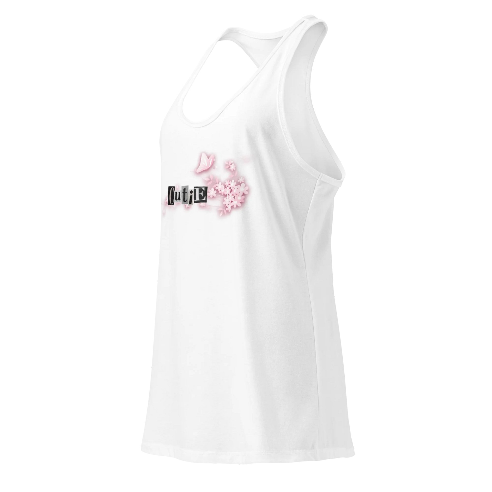 Cutie product image (2)