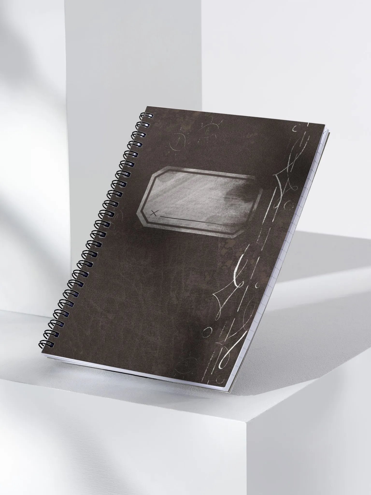 Journal 00X product image (3)