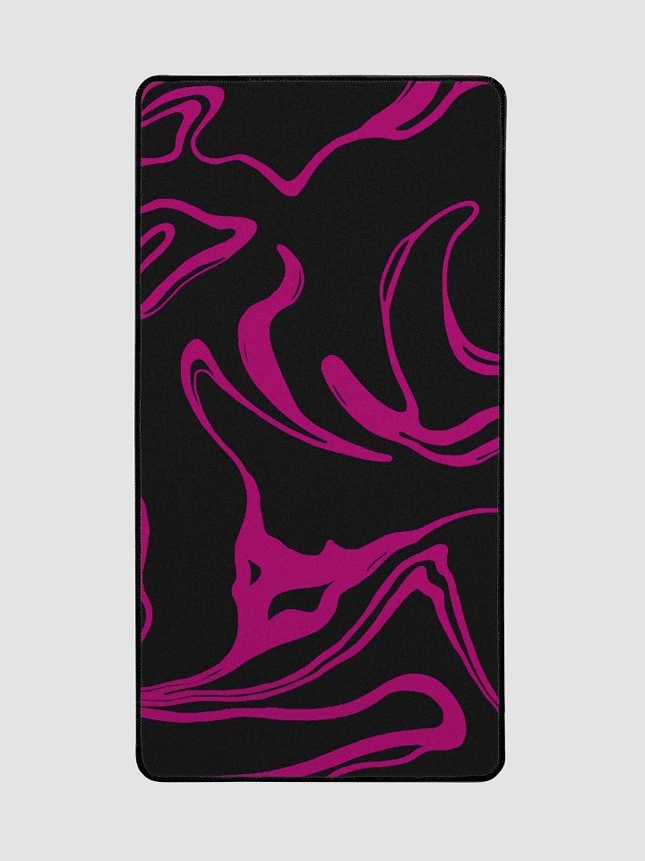 Ethan's mousepad product image (2)