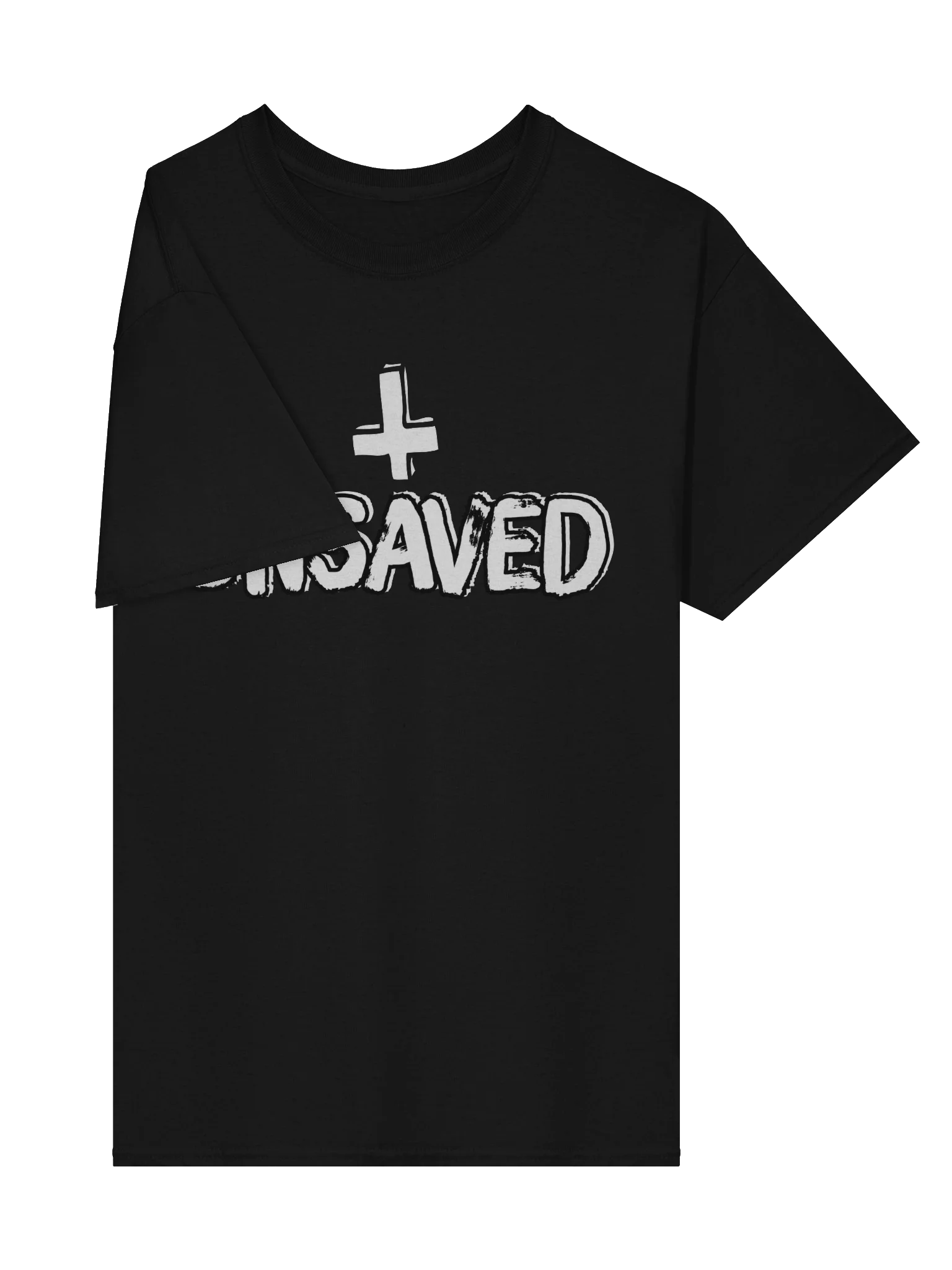 Unsaved - Shirt product image (4)