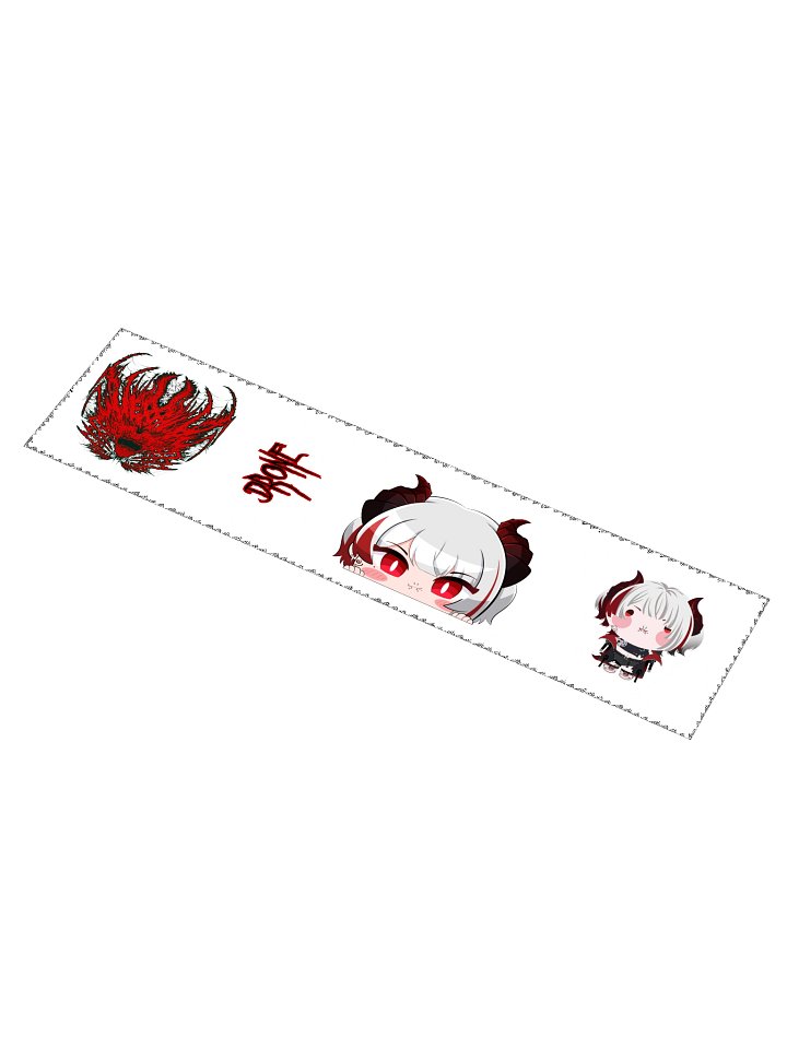 LANDSCAPE STICKER BUNDLE product image (1)