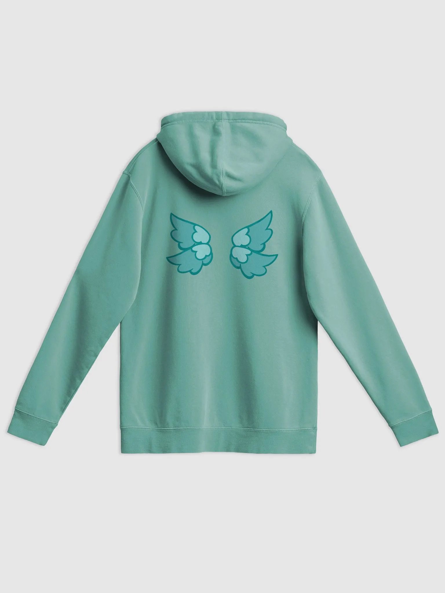 Cry About It Hoodie product image (2)