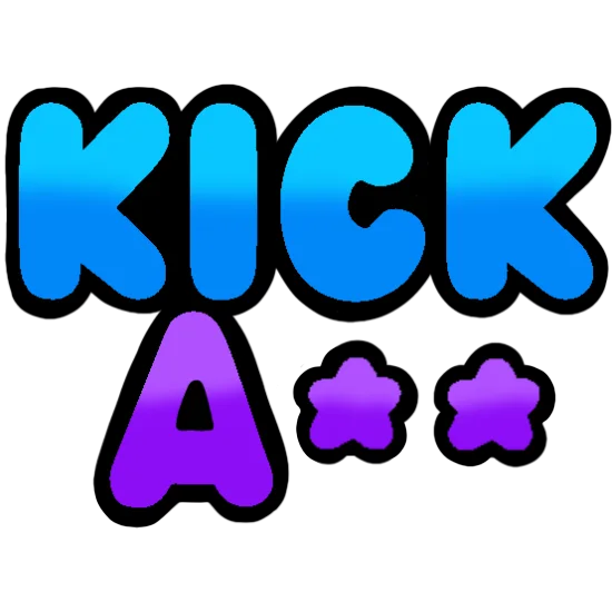 Kick A** Collection