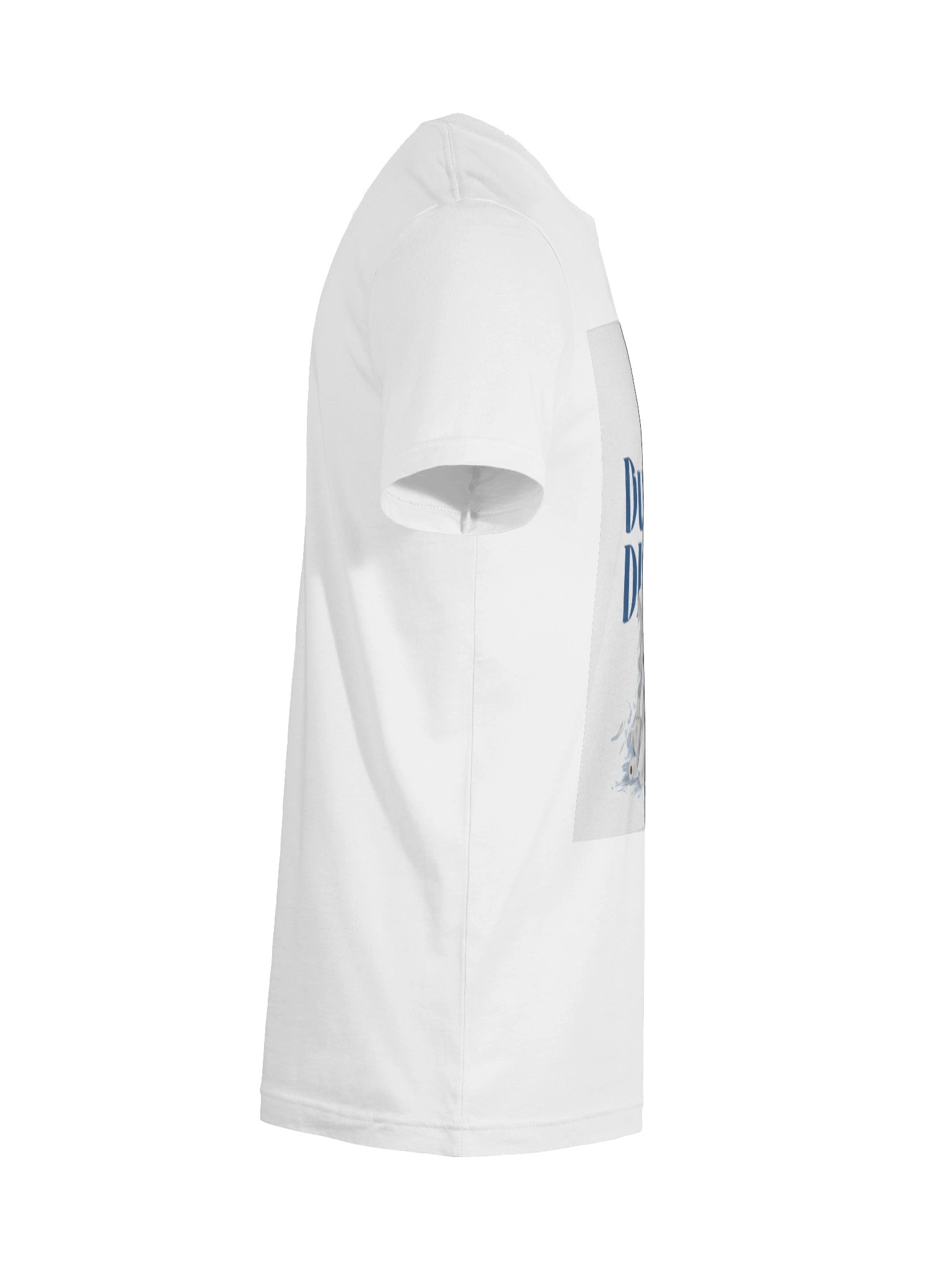 Duchess Disaster: Women's T-Shirt product image (12)