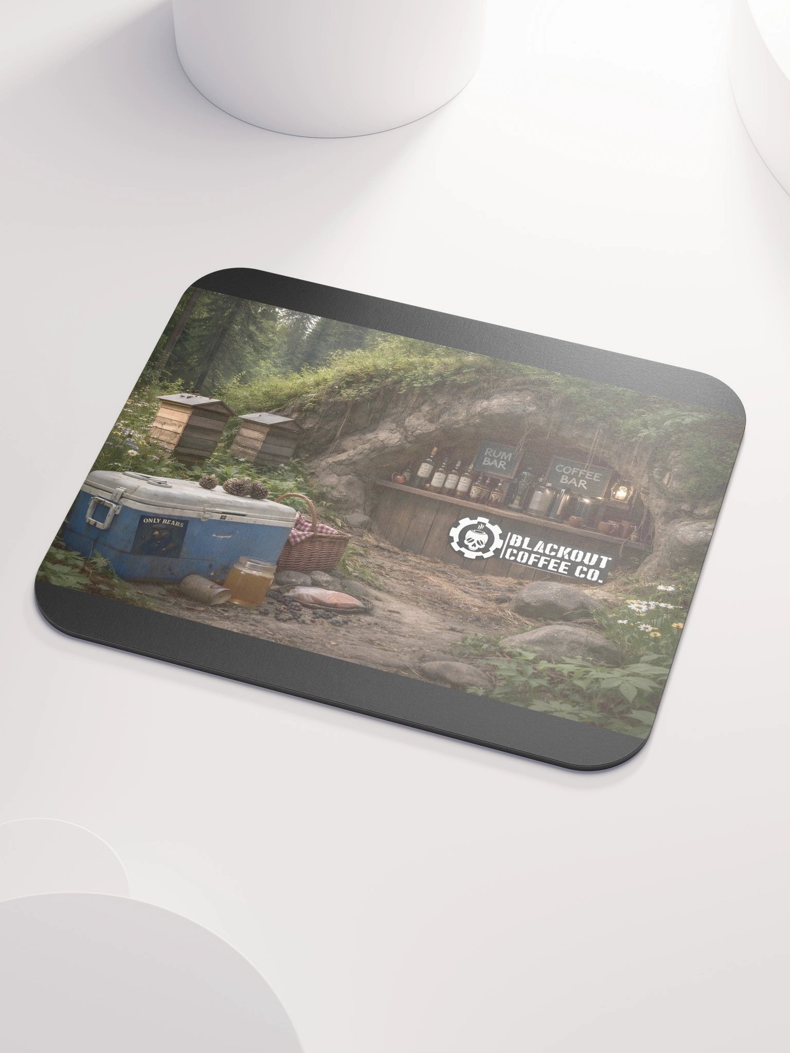 Team picnic. product image (3)