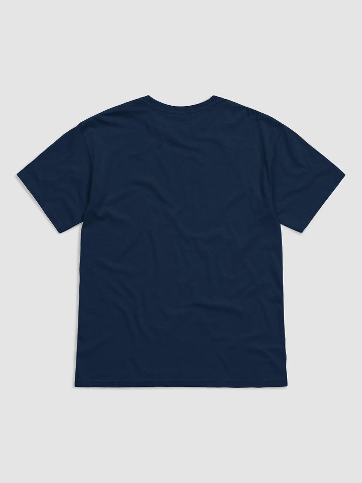 founder comfort color shirt product image (12)