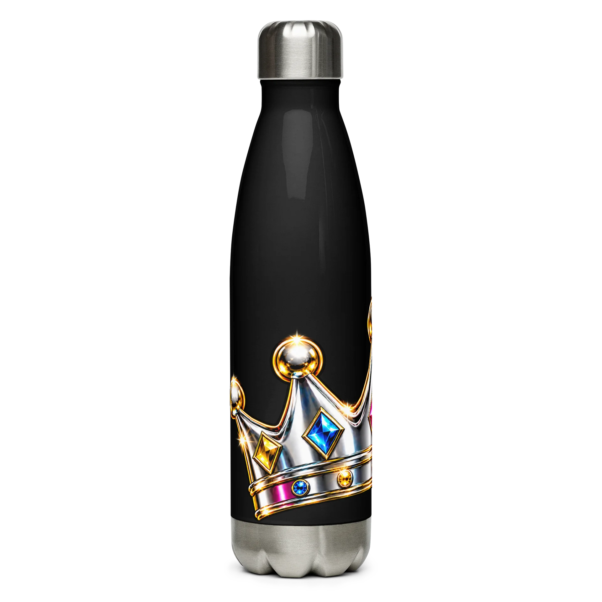 Crown cup product image (2)