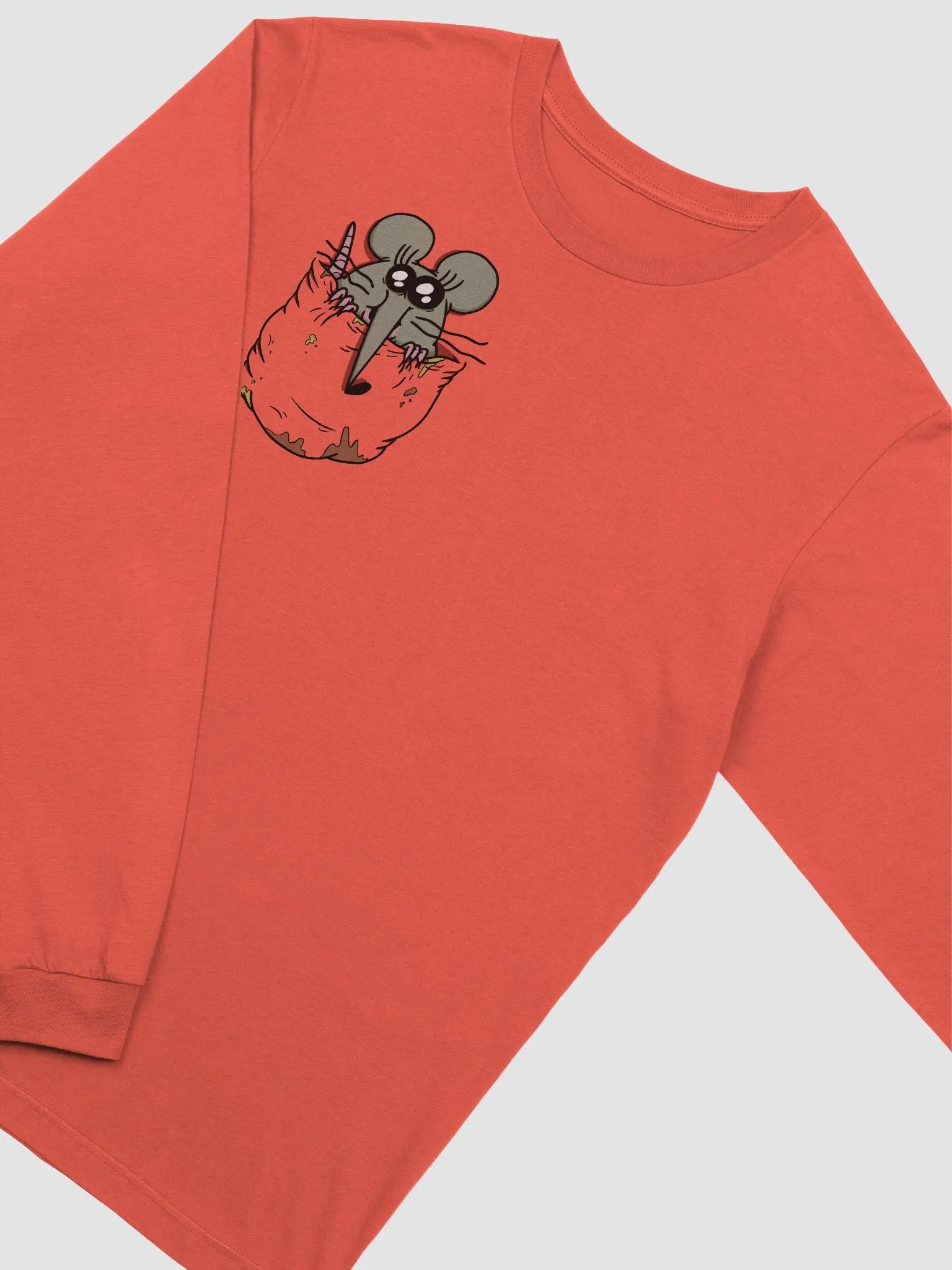 Pocket Peanut product image (2)