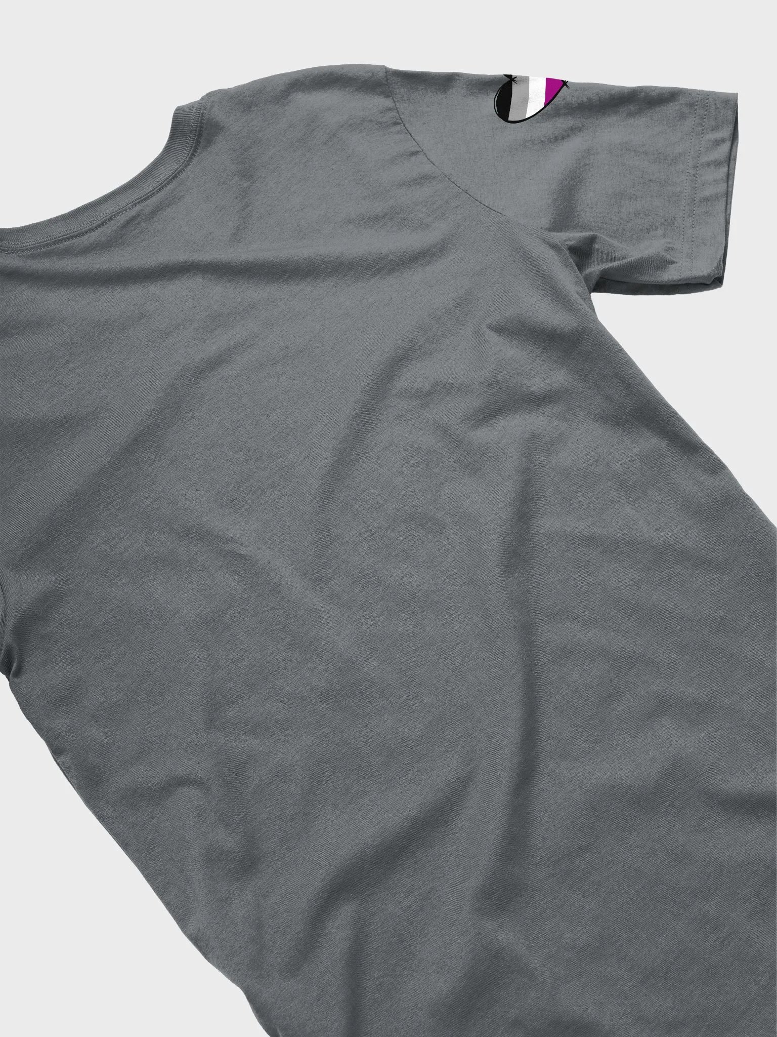 Denupuff - Asexual Pride product image (69)