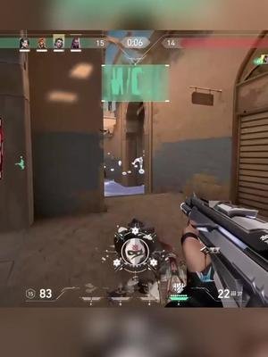 #valorant #val #clip #highlight #stream #streamer #twitch #vandal #kuronami #gaming #pc #fypage #comp 
