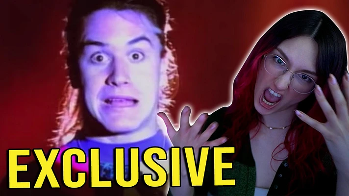 Video thumbnail