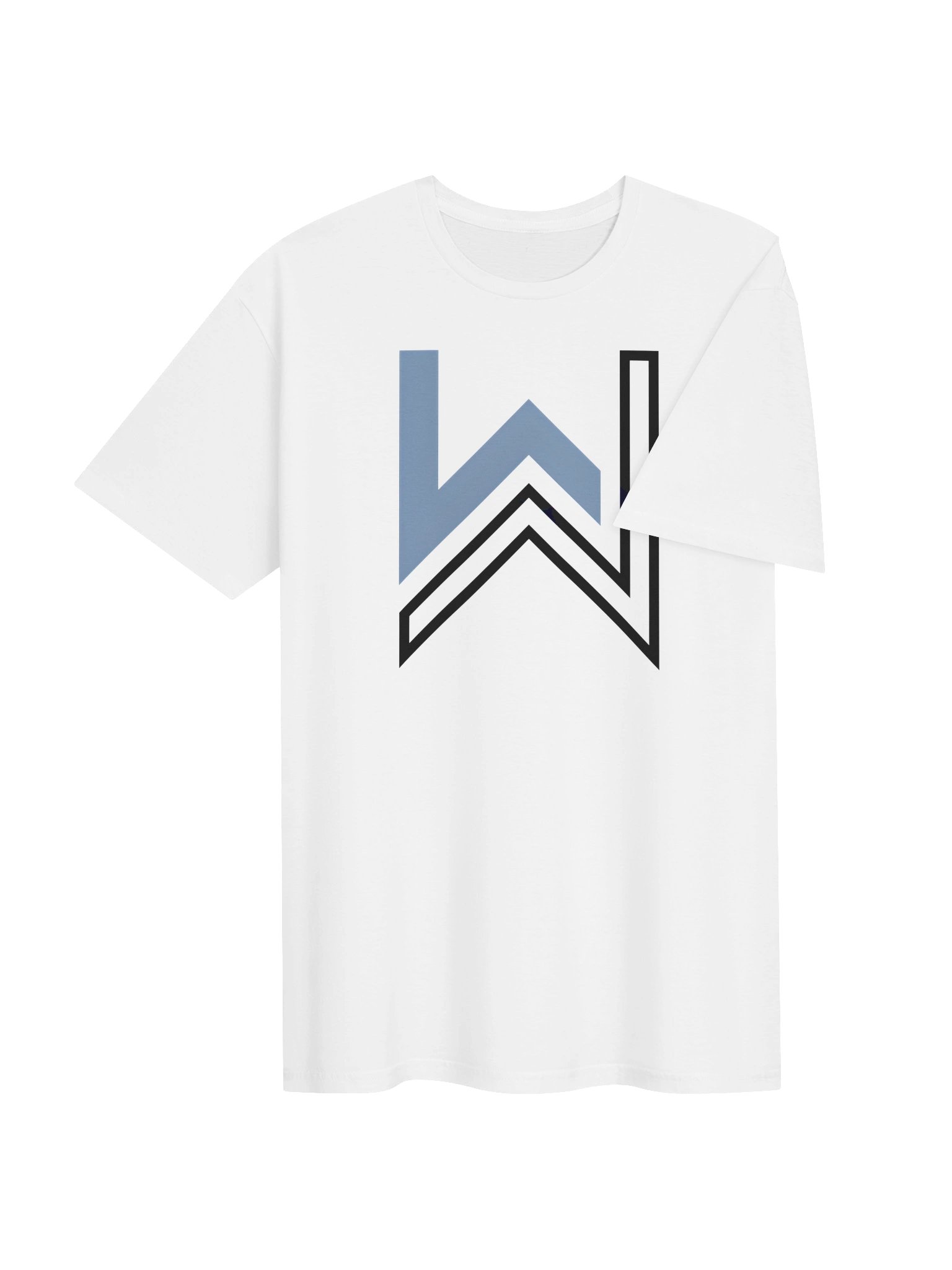Icon product image (4)