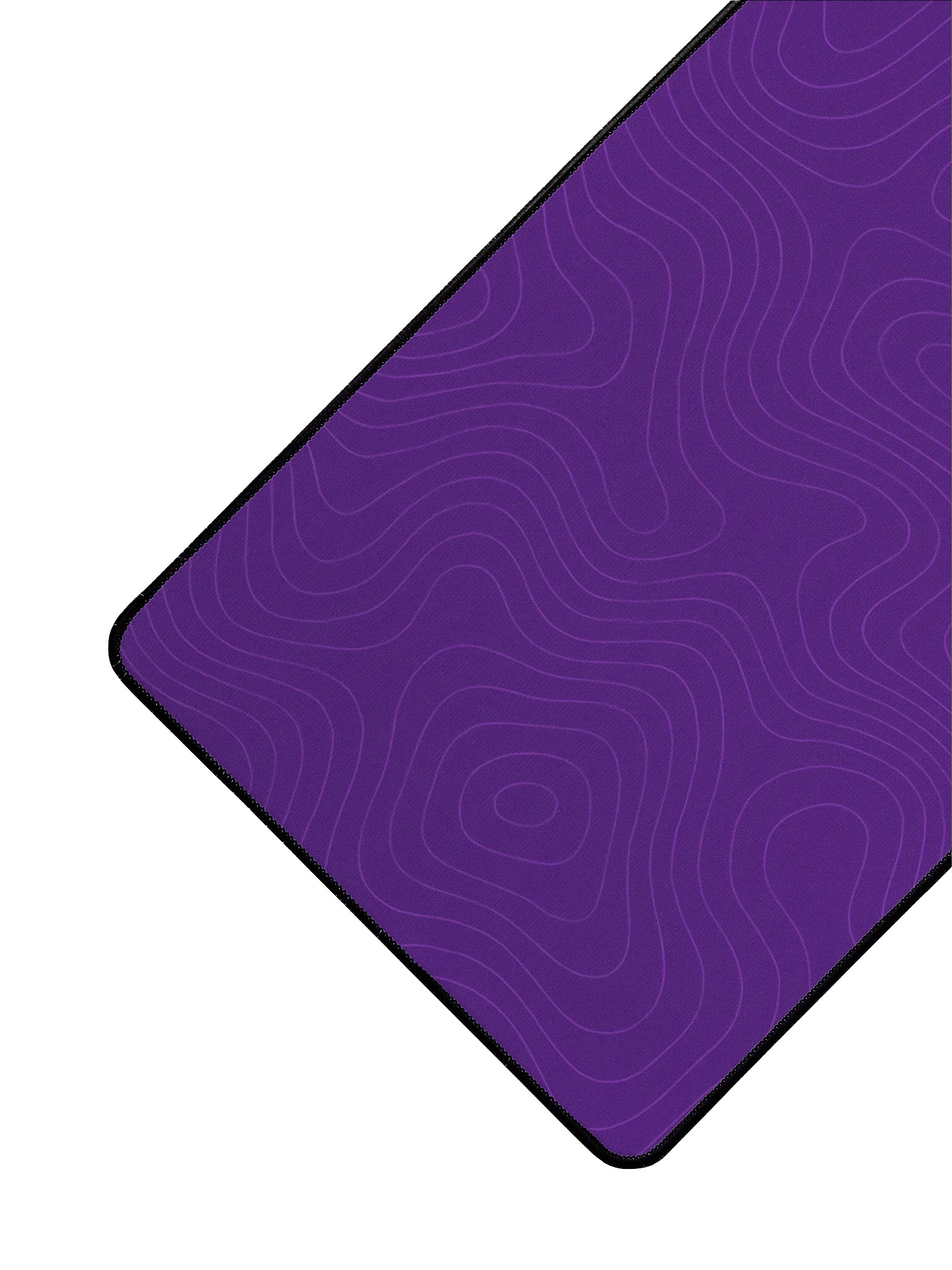 Purple Topo Design product image (3)