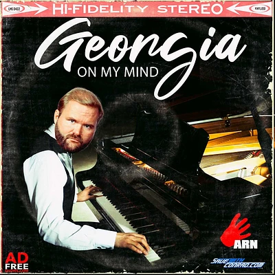 Audio thumbnail