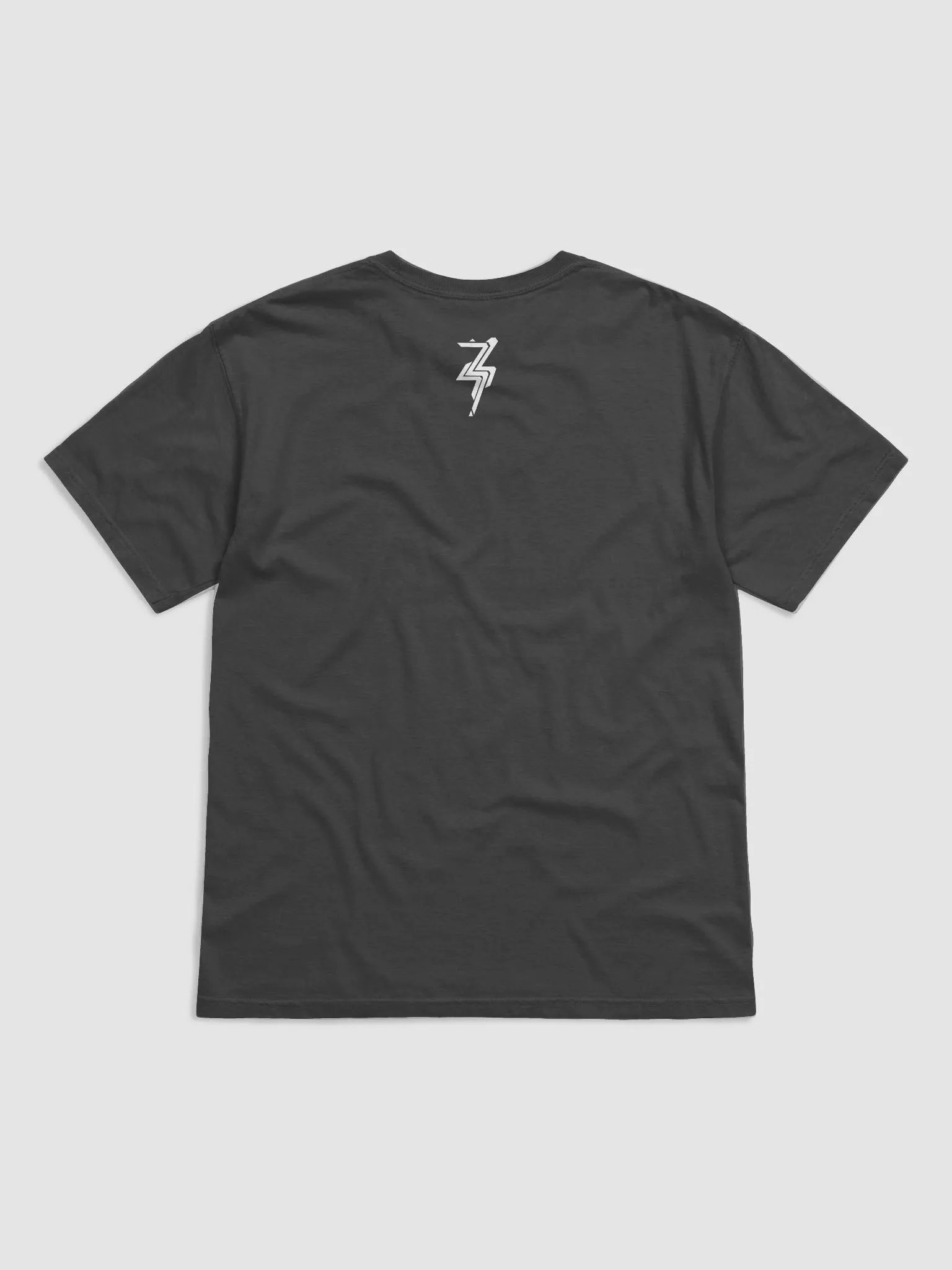flame 02 product image (2)